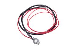 Summit Racing™ Direct-Fit Battery Cables for 1964 CHEVELLE - SUM-RP20911