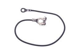 Summit Racing™ Direct-Fit Battery Cables SUM-RP20912