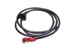 Summit Racing™ Direct-Fit Battery Cables for 1970 CORVETTE - SUM-RP20914