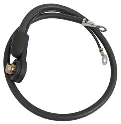 Summit Racing™ Direct-Fit Battery Cables for 1970 MONTE CARLO - SUM-RP20915