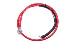 Summit Racing™ Battery Cables SUM-RP20928