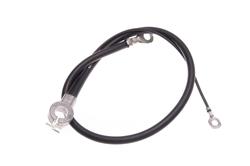 Summit Racing™ Direct-Fit Battery Cables for 1969 CHEVELLE - SUM-RP20929