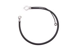 Summit Racing™ Direct-Fit Battery Cables for 1964 CHEVELLE, 1965 CORVAIR - SUM-RP20934