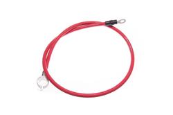 Summit Racing™ Direct-Fit Battery Cables for 1968 SKYLARK - SUM-RP20935