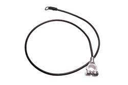 Summit Racing™ Direct-Fit Battery Cables SUM-RP20936