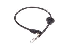 Summit Racing™ Direct-Fit Battery Cables for 1970 CORVETTE - SUM-RP20939