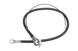 Summit Racing™ Direct-Fit Battery Cables for 1967 GRAN SPORT, 1968 SKYLARK - SUM-RP20941