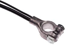 Summit Racing™ Direct-Fit Battery Cables SUM-RP20942