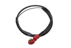 Summit Racing™ Direct-Fit Battery Cables for 1970 CAMARO - SUM-RP20944