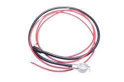 Summit Racing™ Direct-Fit Battery Cables for 1964-1966 CHEVY II - SUM-RP20949