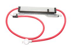 Summit Racing™ Direct-Fit Battery Cables for 1967 GRAN SPORT, 1968 GS 400, 1967-1968 SKYLARK - SUM-RP20950