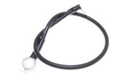 Summit Racing™ Direct-Fit Battery Cables for 1969 IMPALA - SUM-RP20953