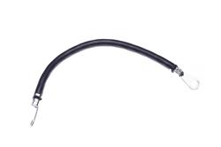 Summit Racing™ Direct-Fit Battery Cables for 1972-1982 CORVETTE - SUM-RP20954