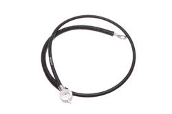 Summit Racing™ Direct-Fit Battery Cables for 1970 FIREBIRD - SUM-RP20964