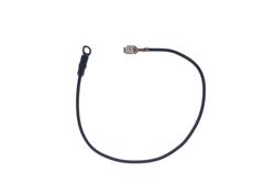 Summit Racing™ Ground Straps for 1963 CORVETTE - SUM-RP20970