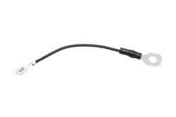 Summit Racing™ Ground Straps for 1964-1967 CORVETTE - SUM-RP20971