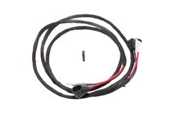 Summit Racing™ Reproduction Wiring Harnesses for 1963-1965 CORVETTE - SUM-RP20974