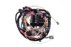 Summit Racing™ Reproduction Wiring Harnesses for 1965 CORVETTE - SUM-RP20986