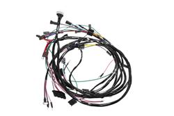 Summit Racing™ Reproduction Wiring Harnesses for 1964-1965 CORVETTE - SUM-RP20993