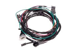 Summit Racing™ Reproduction Wiring Harnesses for 1965 CORVETTE - SUM-RP20994