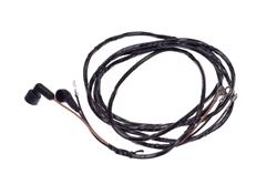 Summit Racing™ Reproduction Wiring Harnesses for 1964 CORVETTE - SUM-RP21004