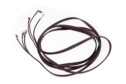 Summit Racing™ Reproduction Wiring Harnesses for 1965 CORVETTE - SUM-RP21006