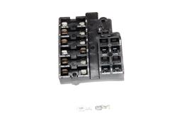 Summit Racing™ Reproduction Wiring Harnesses for 1964-1966 CORVETTE - SUM-RP21008