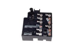Summit Racing™ Reproduction Wiring Harnesses for 1967 CORVETTE - SUM-RP21009