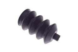 Summit Racing™ Wiring Boots for 1963-1967 CORVETTE - SUM-RP21047