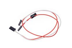 Summit Racing™ Reproduction Wiring Harnesses for 1967 CORVETTE - SUM-RP21049