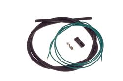 Summit Racing™ Reproduction Wiring Harnesses for 1963-1967 CORVETTE - SUM-RP21054