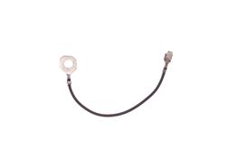 Summit Racing™ Reproduction Wiring Harnesses for 1975 CORVETTE - SUM-RP21061