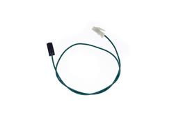Summit Racing™ Reproduction Wiring Harnesses for 1976 CORVETTE - SUM-RP21070