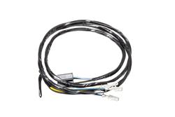 Summit Racing™ Reproduction Wiring Harnesses for 1977-1978 CORVETTE - SUM-RP21080