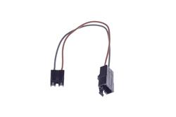 Summit Racing™ Reproduction Wiring Harnesses for 1981 CORVETTE - SUM-RP21084