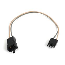 Summit Racing™ Reproduction Wiring Harnesses for 1982 CORVETTE - SUM-RP21086