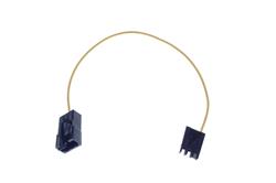 Summit Racing™ Reproduction Wiring Harnesses for 1982 CORVETTE - SUM-RP21087