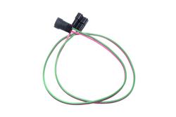 Summit Racing™ Reproduction Wiring Harnesses for 1978 CORVETTE - SUM-RP21088