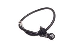Summit Racing™ Direct-Fit Battery Cables for 1971 CORVETTE - SUM-RP21091