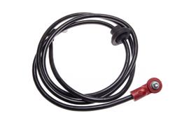 Summit Racing™ Direct-Fit Battery Cables for 1971 CORVETTE - SUM-RP21093