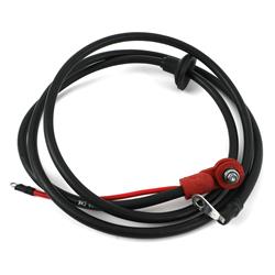 Summit Racing™ Battery Cables SUM-RP21097