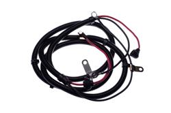 Summit Racing™ Battery Cables SUM-RP21098