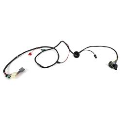 Summit Racing™ Reproduction Wiring Harnesses for 1980 CORVETTE - SUM-RP21099