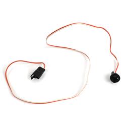 Summit Racing™ Reproduction Wiring Harnesses for 1968 CORVETTE - SUM-RP21102