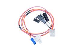 Summit Racing™ Reproduction Wiring Harnesses for 1978 CORVETTE - SUM-RP21106