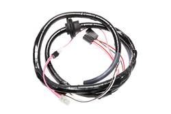 Summit Racing™ Reproduction Wiring Harnesses for 1977-1978 CORVETTE - SUM-RP21107