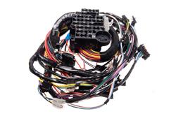 Summit Racing™ Reproduction Wiring Harnesses SUM-RP21141