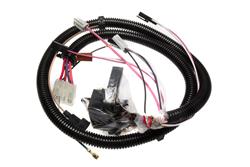 Summit Racing™ Reproduction Wiring Harnesses for 1979 CORVETTE - SUM-RP21172