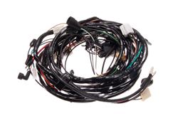 Summit Racing™ Reproduction Wiring Harnesses for 1970 CORVETTE - SUM-RP21183