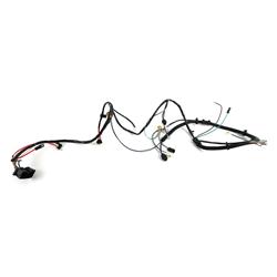 Summit Racing™ Reproduction Wiring Harnesses for 1976 CORVETTE - SUM-RP21189